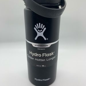 hydro flask
